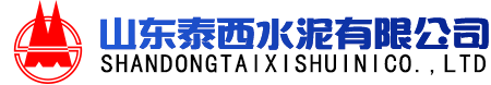金年会·jinnianhui(中国)官方网站